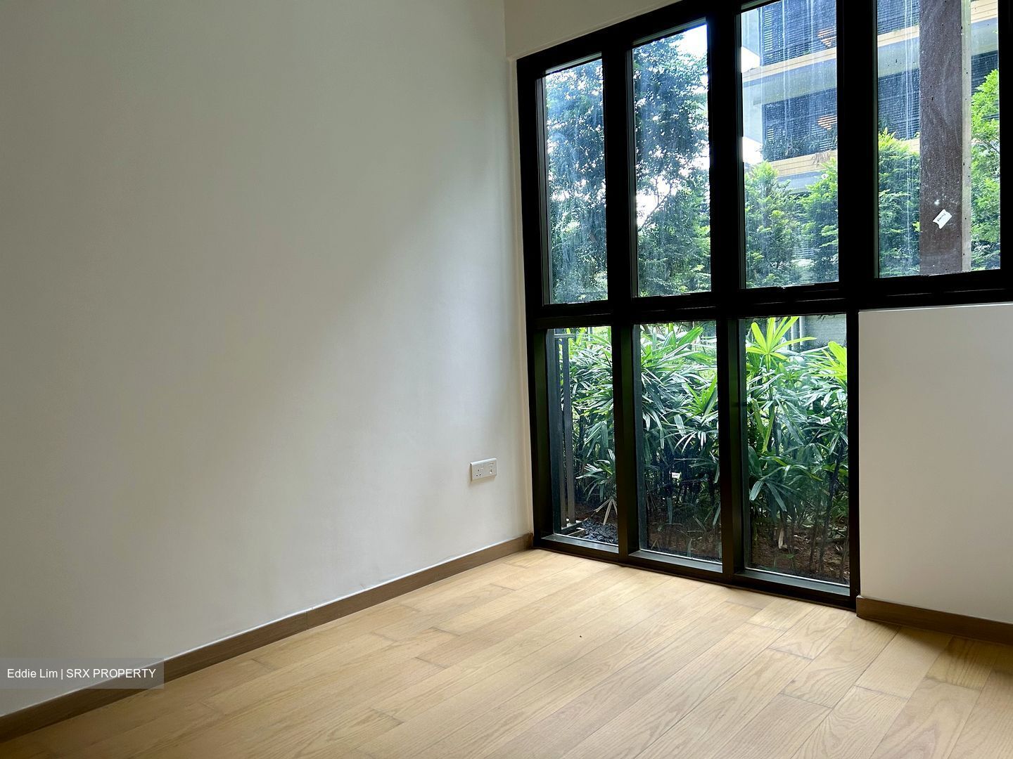 Midwood (D23), Condominium #612043041